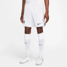 Детские шорты Nike Liverpool Away Shorts 2022 2023 Adults