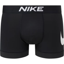 Женская пижама Nike Mens Boxer Shorts