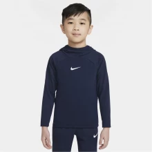Мужская рубашка Nike Academy Track Top Infant Boys