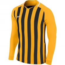 Чоловіча куртка Nike Stripe Division Jersey Mens