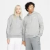 Женские штаны Nike Sportswear Essential Fleece Pullover Hoodie Womens Grey