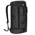 Чоловічий рюкзак Everlast Training Backpack Black