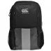 Чоловічий рюкзак Radley Pocket Essentials Backpack Black
