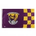 Official County 5x3 Flag Wexford