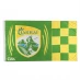 Official County 5x3 Flag Kerry