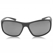 Женские солнцезащитные очки Puma Men Polarized Sunglasses PE0002S-005