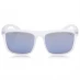 Женские солнцезащитные очки Puma 56 Sunglasses Mens White