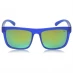 Женские солнцезащитные очки Puma 56 Sunglasses Mens Blue