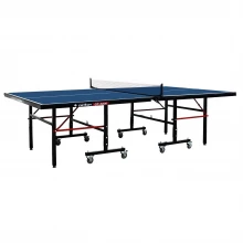 Carlton GT 3000 Table Tennis Table