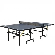 Donnay Premium Indoor/Outdoor Table Tennis Table