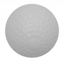 Slazenger 30% Golf Balls