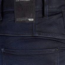 Мужские джинсы Jack and Jones Stan Osaka 059 Jeans sale