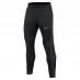 Мужские штаны Nike Dri-FIT Strike Pants Mens Black/Grey
