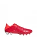 Детские ботинки adidas Copa Sense.1 Artificial Grass Boots Unisex Red / Cloud White / Solar Red