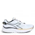 Чоловічі кросівки Diadora Equipe Atomo MII Mens Running Shoes White/Gold