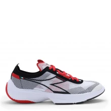 Чоловічі кросівки Diadora Equipe Corsa 2 Mens Running Shoes