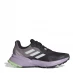 Жіночі кросівки adidas Terrex Soulstride Rain.Rdy Womens Trail Running Shoes Fig