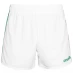 Мужские шорты ONeills Mourne Shorts Senior White/Green
