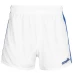 Мужские шорты ONeills Mourne Shorts Senior White/Royal