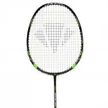 Carlton Aeroblade 3 Badminton Racket