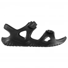 Мужские сандалии Aldo Mazaro Slide Sandals