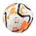 Nike Premier League Mini Football 2023 2024 EPL 2023-24 White/Orange