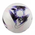 Nike Premier League Mini Football 2023 2024 EPL 2023-24 White/Purple