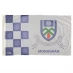Official County 5x3 Flag Monaghan