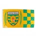 Official County 5x3 Flag Donegal