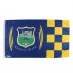 Official County 5x3 Flag Tipperary