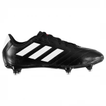 Мужские бутсы adidas Goletto VII  Football Boots Soft Ground