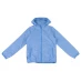 Детская курточка Gelert Lightweight Jkt Jn33 Blue