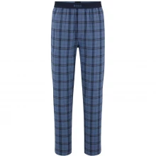 Женская пижама Boss Dynamic Pyjama Pants