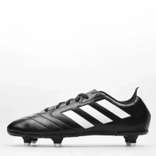 adidas Goletto SG Football Boots Junior