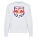 Мужские шорты MLS Logo Crew Sweatshirt Mens New York RB