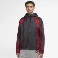 Air Jordan Essentials Men's Woven Jacket