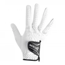 Srixon All Weather Right Hand Golf Glove Mens