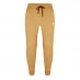 Мужские штаны Nike Tech Fleece Jogging Bottoms Mens Gold/Sail