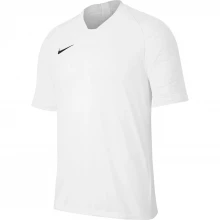 Мужская футболка с коротким рукавом Nike Dry Strike Jersey Mens