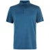 Мужская футболка поло Nike Dri-FIT Victory+ Men's Camo Golf Polo Slate/Blue/Wht