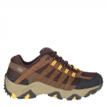 Мужские ботинки Merrell Dashen Waterproof Walking Boots Mens