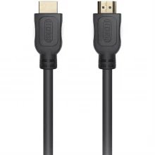 Other V1.4 High Speed Full HD HDMI Cable with Ethernet and ARC