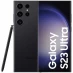 Samsung SIM Free Samsung Galaxy S23 Ultra 5G 512GB Black