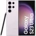 Samsung SIM Free Samsung Galaxy S23 Ultra 5G 512GB Lavender