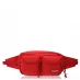 Женская сумка Eastpak Double Pocket Bumbag Sailor Red 84Z