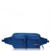 Женская сумка Eastpak Double Pocket Bumbag Mystic Blue K24