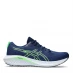 Чоловічі кросівки Asics GEL-Excite 10 Men's Running Shoes Navy/Lime