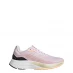 Женские кроссовки adidas Speedmotion Shoes Womens Almost Pink / Sandy Beige Met