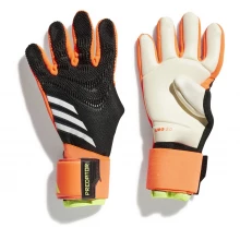 adidas Predator Pro Goalkeeper Gloves Junior