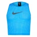 Nike Training Bib Mens Blue/Black